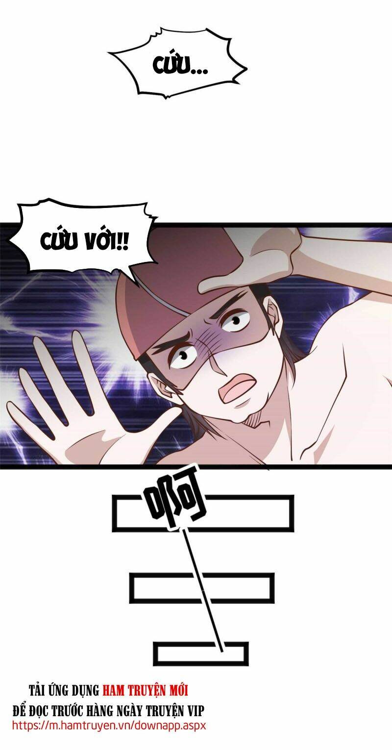 Thần Cấp Ngư Phu Chapter 144 - Trang 2