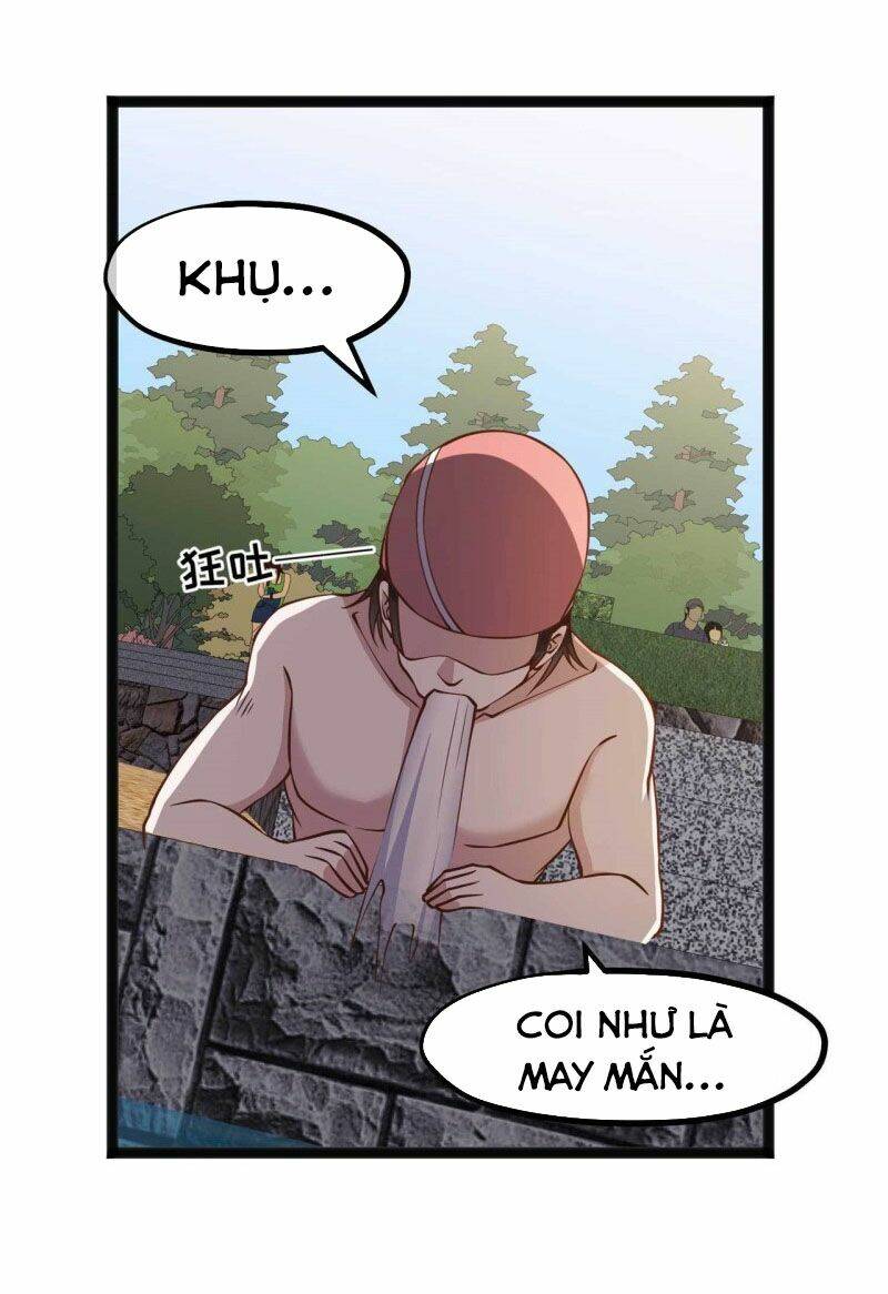 Thần Cấp Ngư Phu Chapter 144 - Trang 2