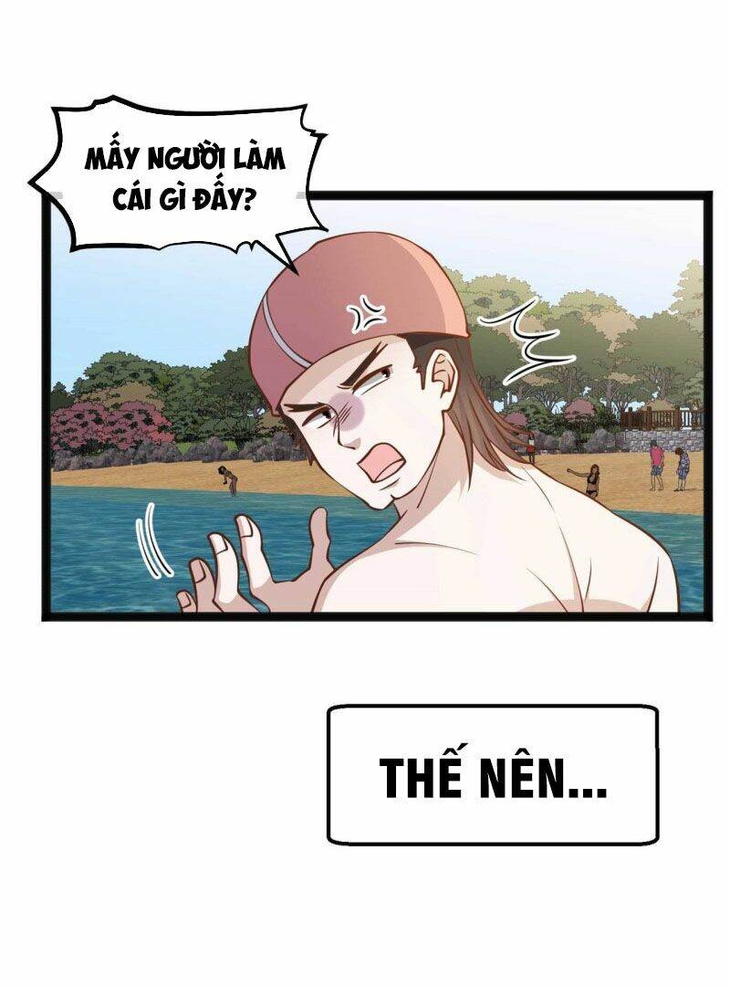 Thần Cấp Ngư Phu Chapter 144 - Trang 2