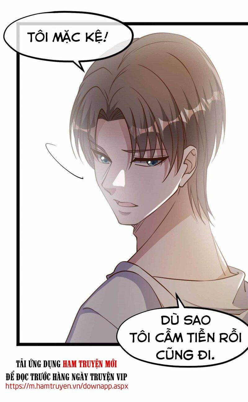 Thần Cấp Ngư Phu Chapter 144 - Trang 2