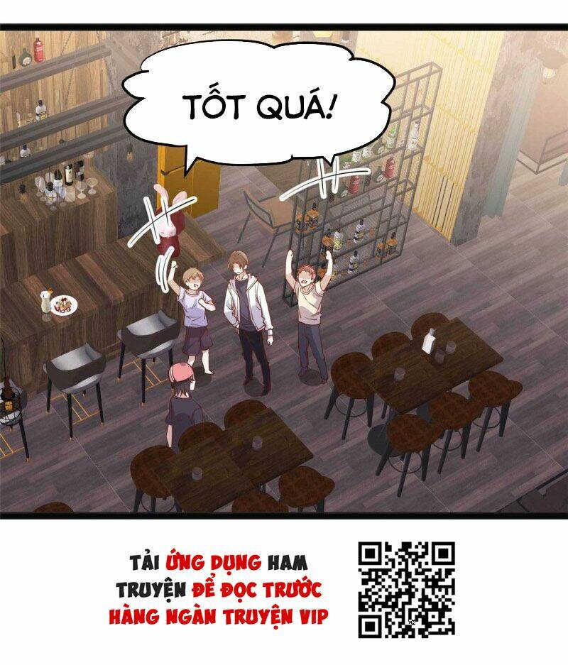 Thần Cấp Ngư Phu Chapter 144 - Trang 2