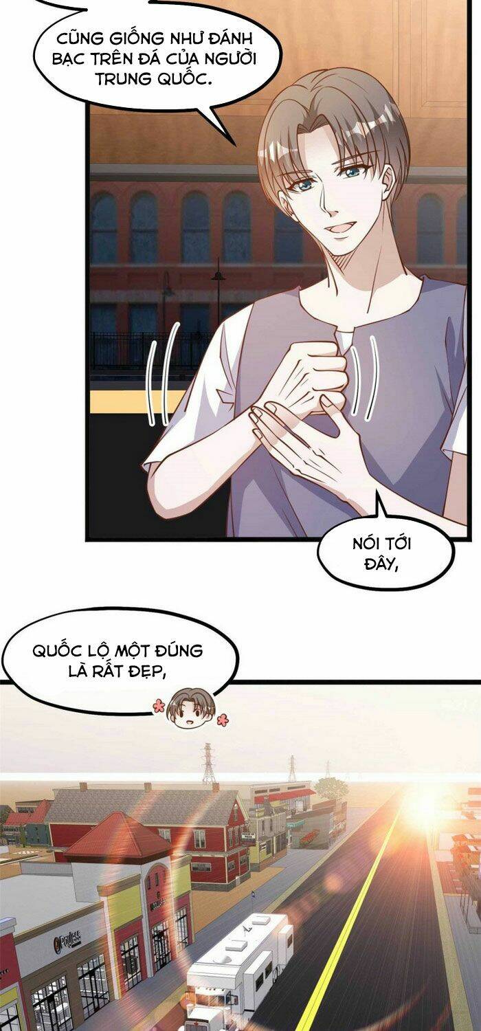 Thần Cấp Ngư Phu Chapter 146 - Trang 2