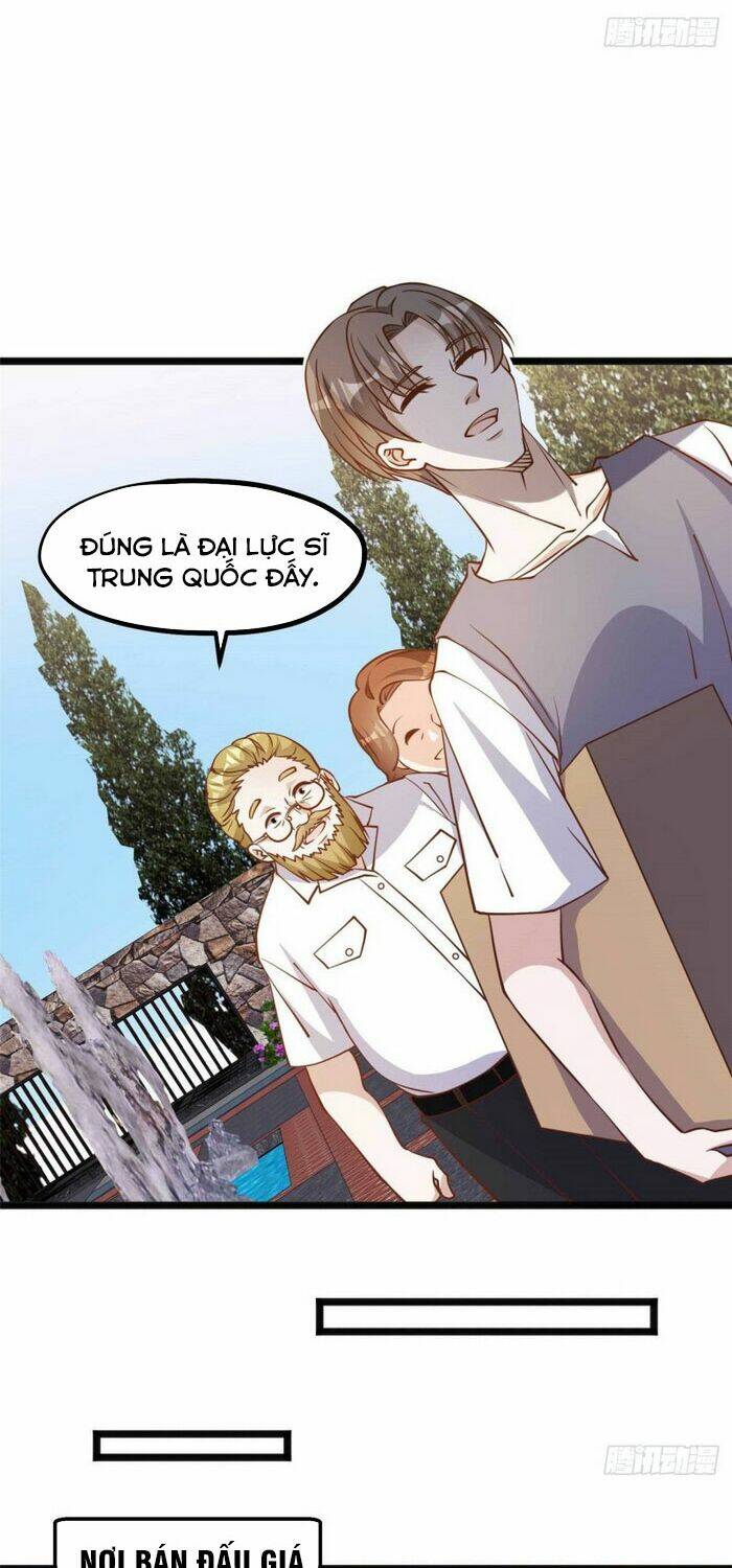 Thần Cấp Ngư Phu Chapter 146 - Trang 2