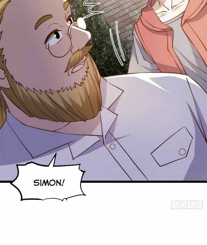 Thần Cấp Ngư Phu Chapter 146 - Trang 2