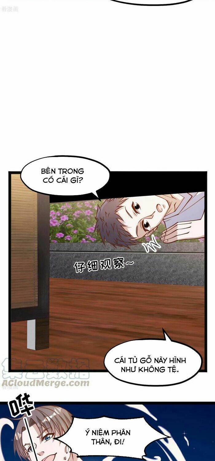 Thần Cấp Ngư Phu Chapter 147 - Trang 2