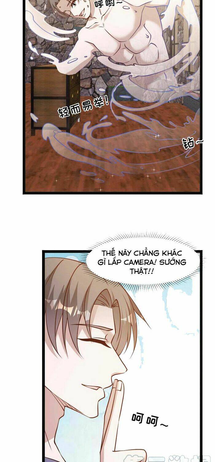 Thần Cấp Ngư Phu Chapter 147 - Trang 2