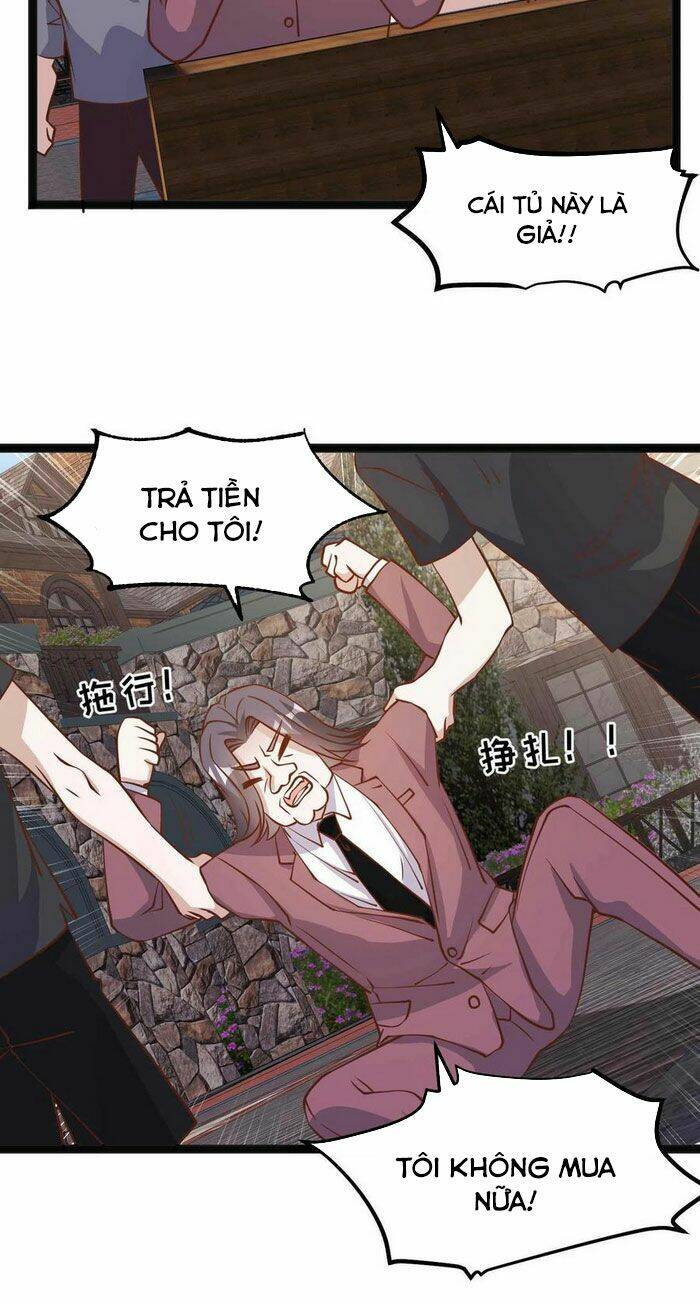 Thần Cấp Ngư Phu Chapter 147 - Trang 2