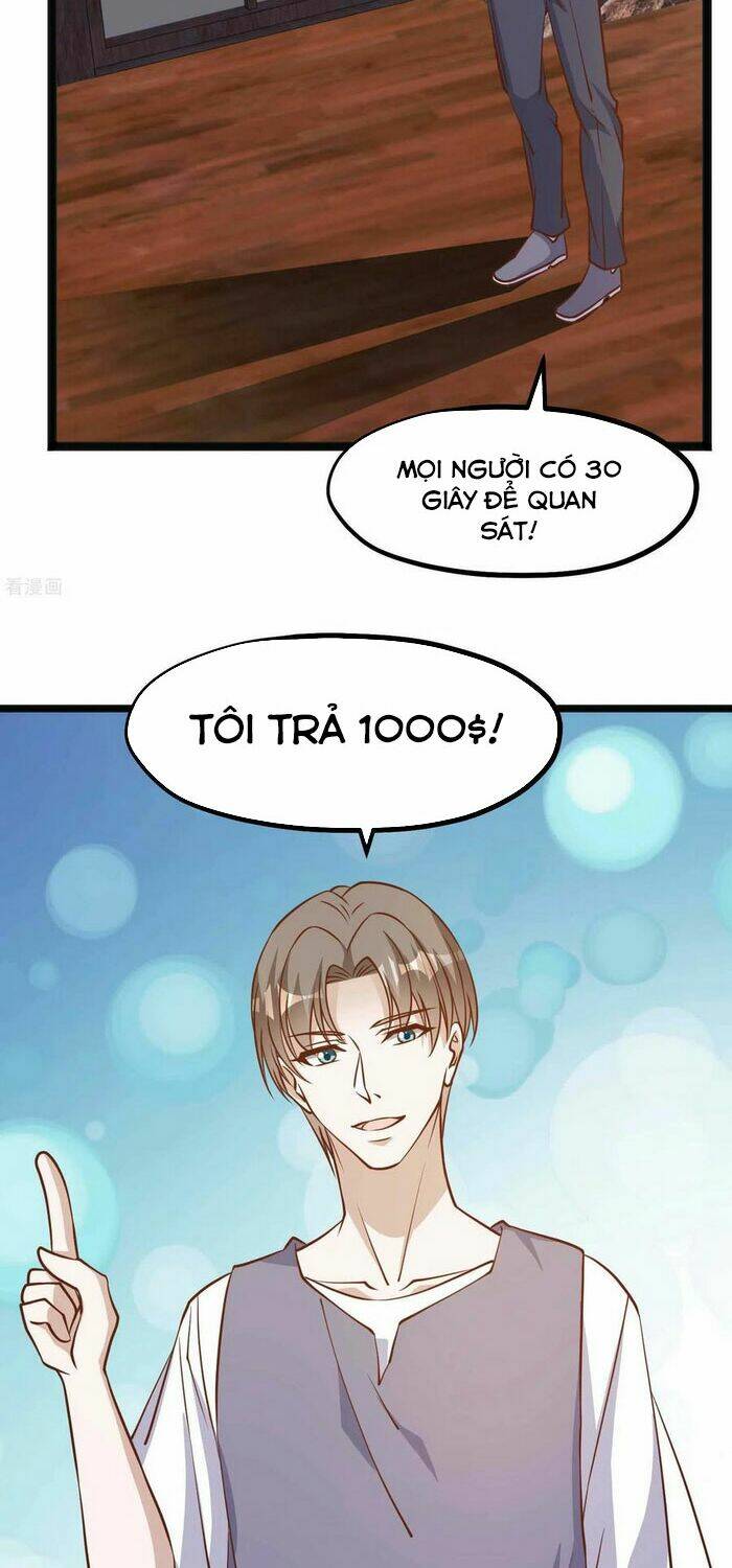 Thần Cấp Ngư Phu Chapter 147 - Trang 2