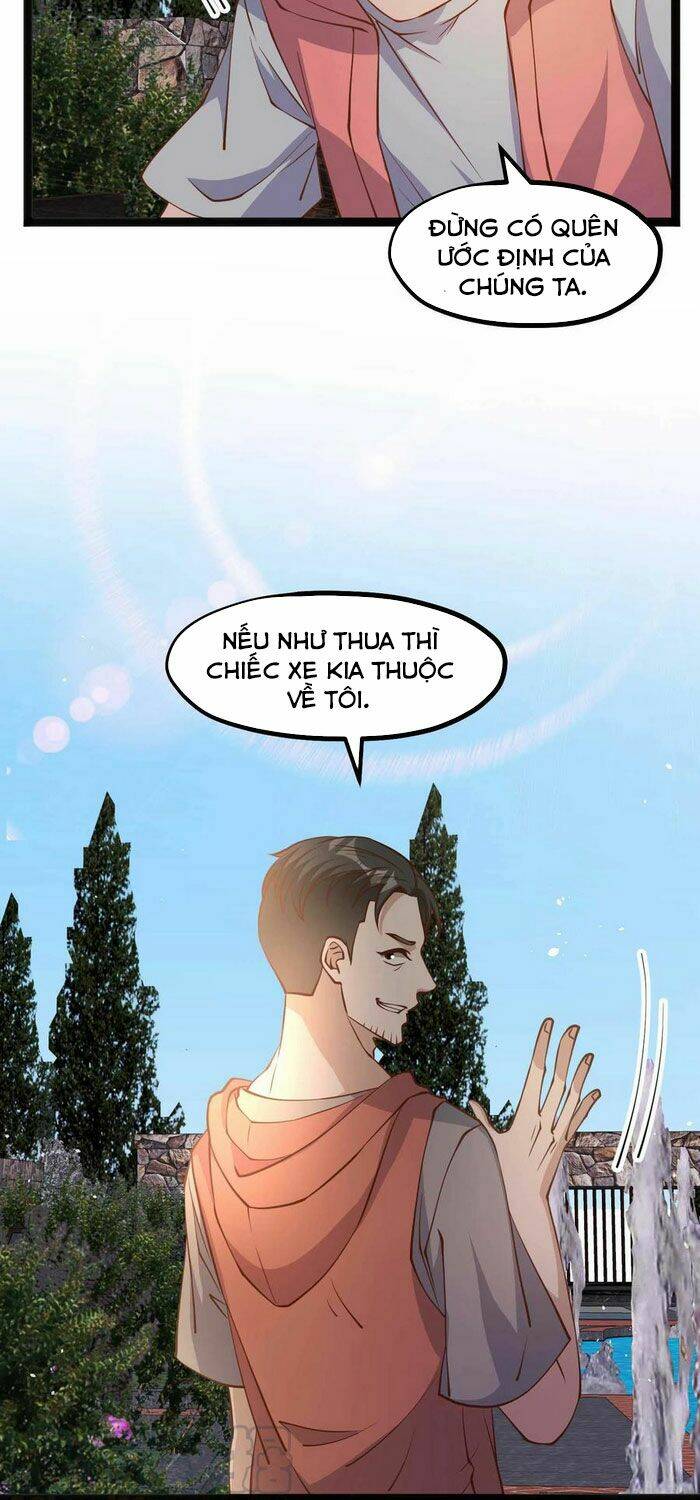 Thần Cấp Ngư Phu Chapter 147 - Trang 2