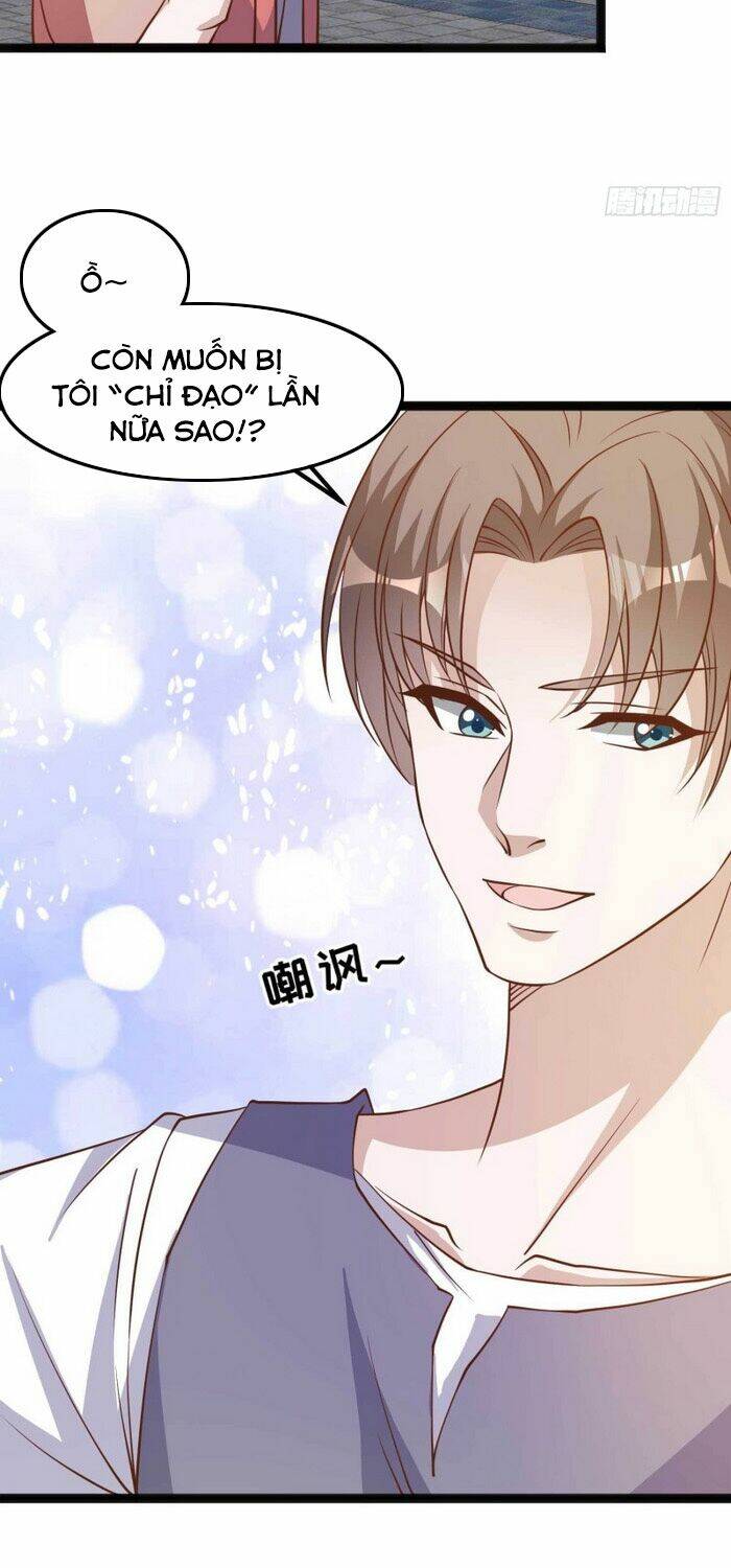 Thần Cấp Ngư Phu Chapter 148 - Trang 2
