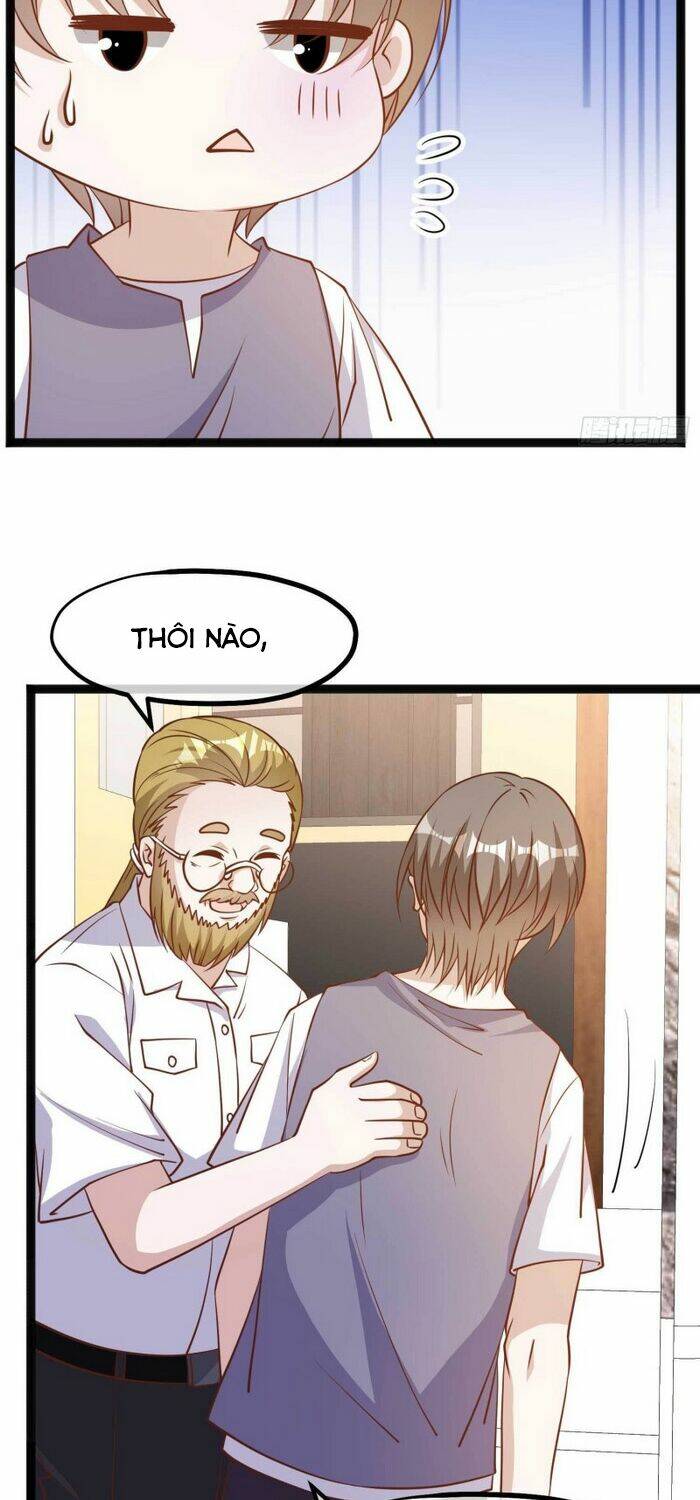 Thần Cấp Ngư Phu Chapter 148 - Trang 2