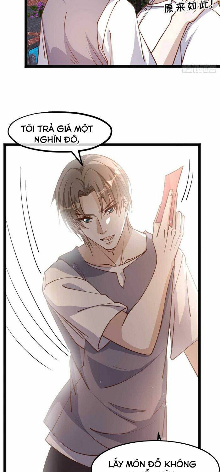 Thần Cấp Ngư Phu Chapter 148 - Trang 2