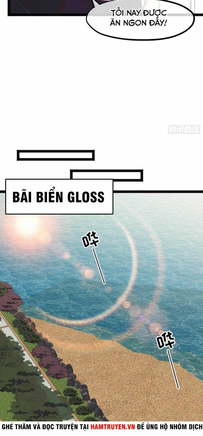 Thần Cấp Ngư Phu Chapter 148 - Trang 2