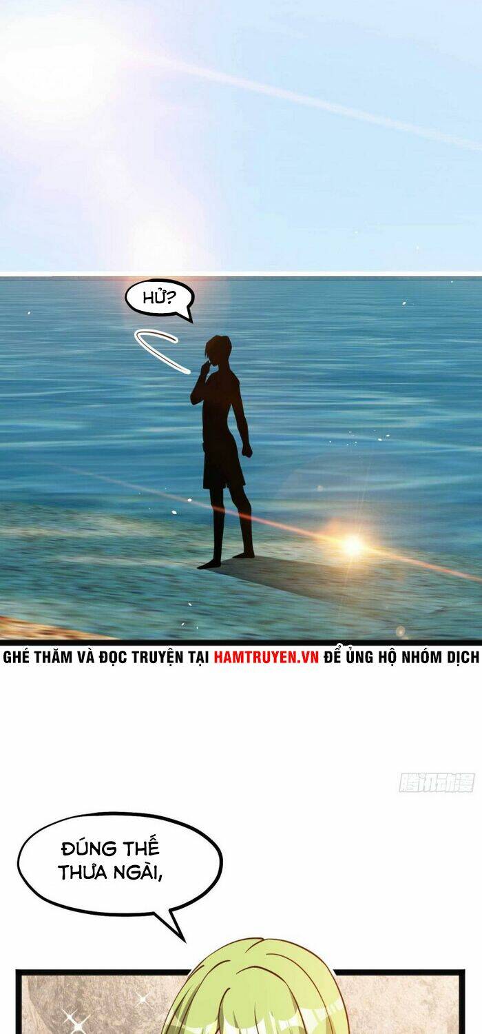 Thần Cấp Ngư Phu Chapter 148 - Trang 2