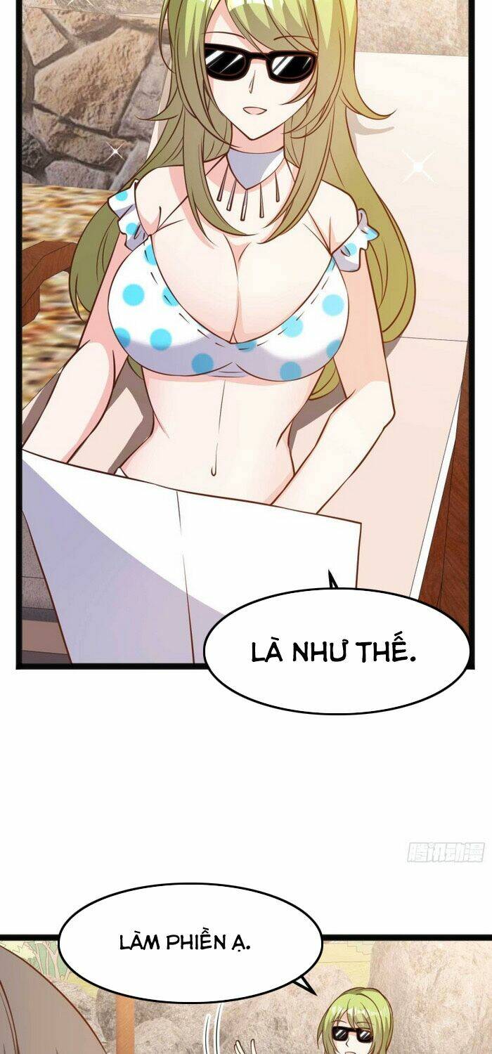 Thần Cấp Ngư Phu Chapter 148 - Trang 2