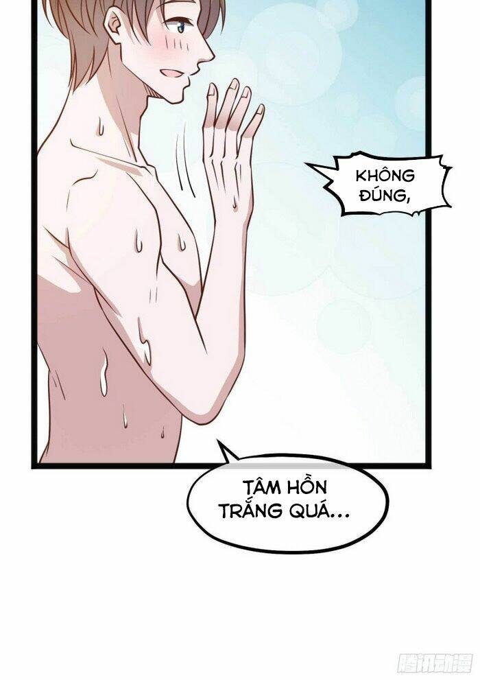 Thần Cấp Ngư Phu Chapter 148 - Trang 2