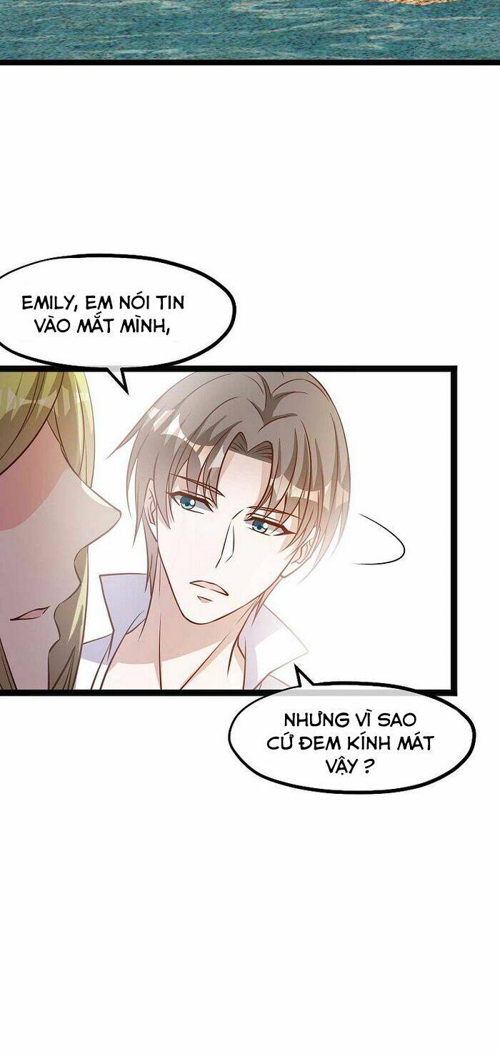 Thần Cấp Ngư Phu Chapter 149 - Trang 2