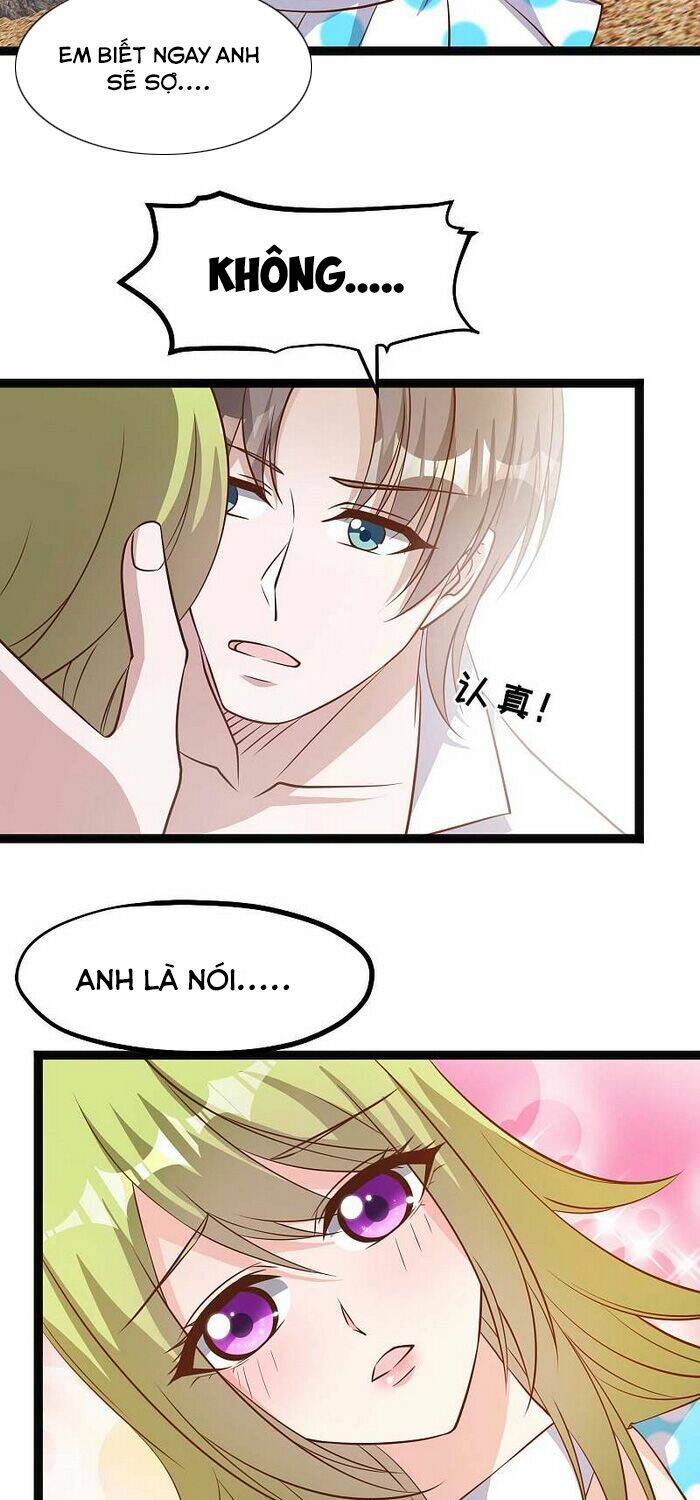 Thần Cấp Ngư Phu Chapter 149 - Trang 2