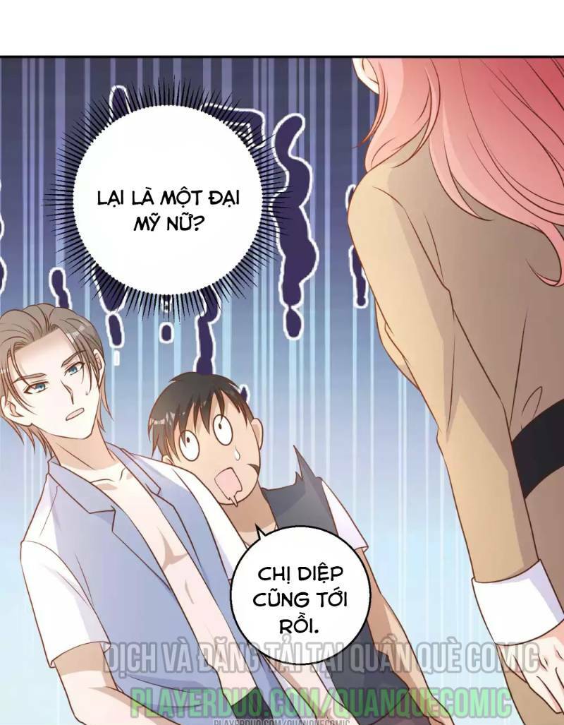 Thần Cấp Ngư Phu Chapter 15 - Trang 2