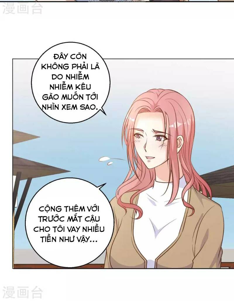 Thần Cấp Ngư Phu Chapter 15 - Trang 2