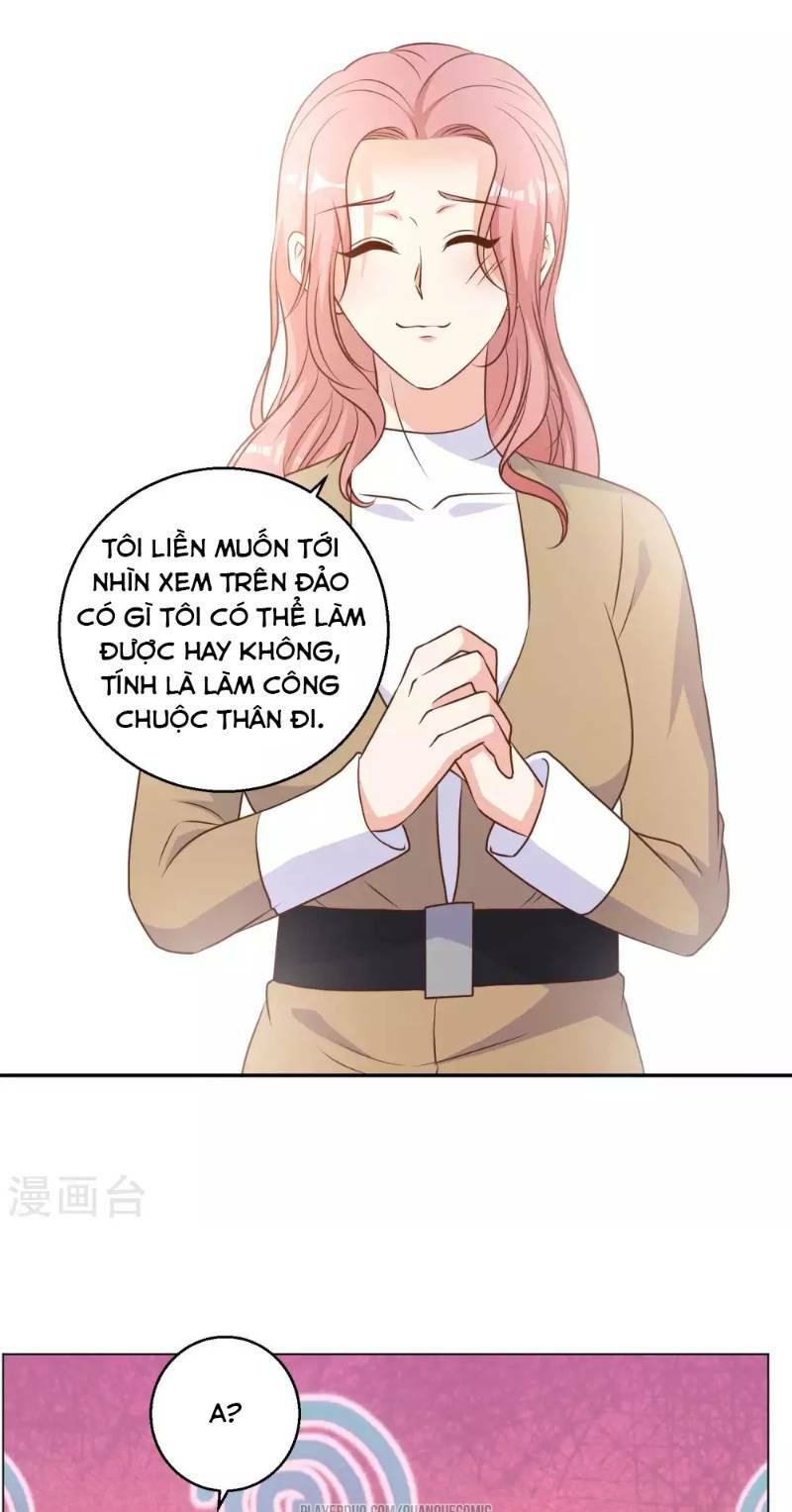 Thần Cấp Ngư Phu Chapter 15 - Trang 2