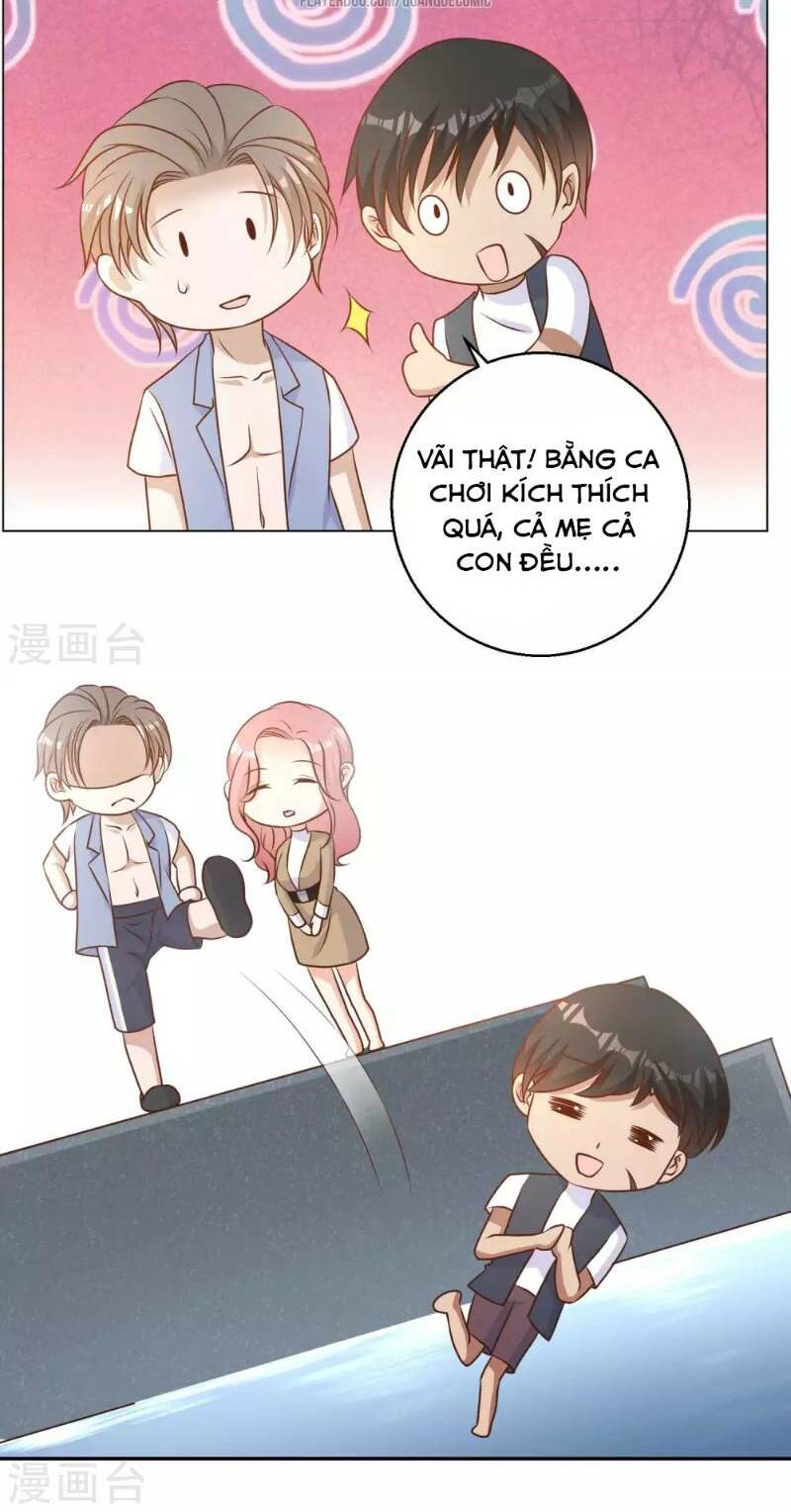 Thần Cấp Ngư Phu Chapter 15 - Trang 2