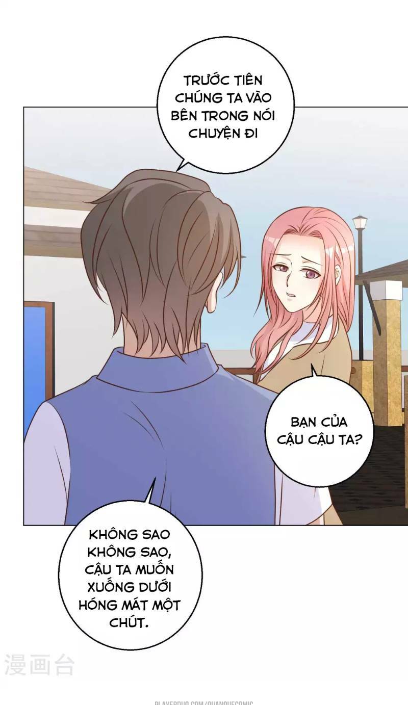 Thần Cấp Ngư Phu Chapter 15 - Trang 2