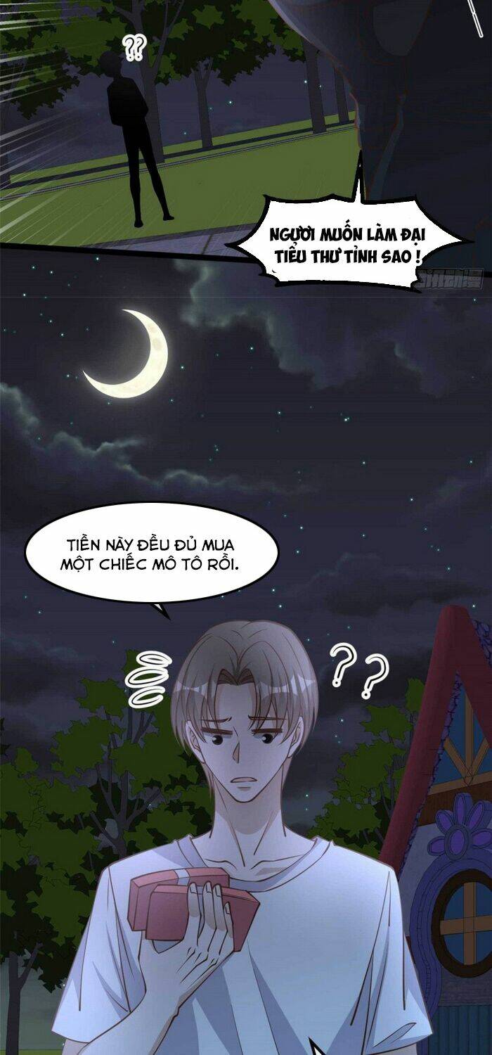 Thần Cấp Ngư Phu Chapter 150 - Trang 2