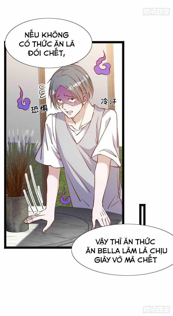 Thần Cấp Ngư Phu Chapter 152 - Trang 2