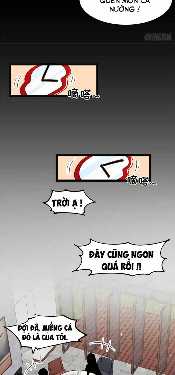 Thần Cấp Ngư Phu Chapter 152 - Trang 2