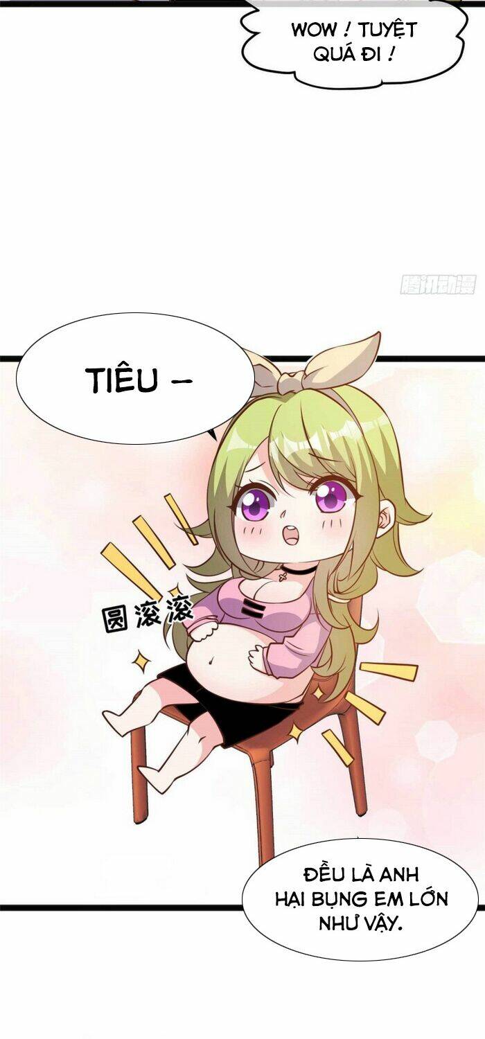 Thần Cấp Ngư Phu Chapter 152 - Trang 2