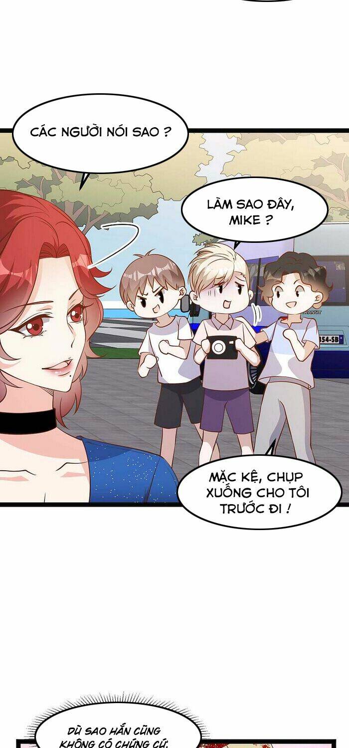 Thần Cấp Ngư Phu Chapter 153 - Trang 2