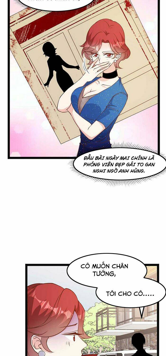 Thần Cấp Ngư Phu Chapter 153 - Trang 2