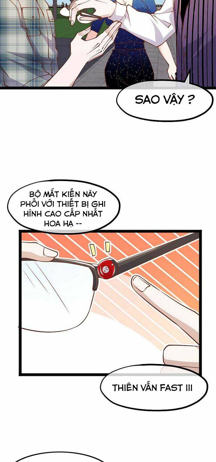 Thần Cấp Ngư Phu Chapter 153 - Trang 2