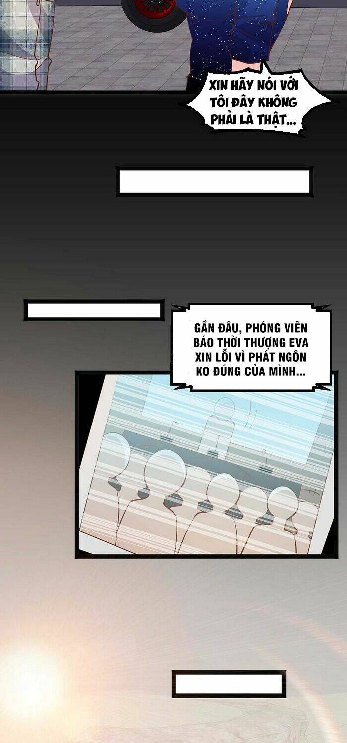 Thần Cấp Ngư Phu Chapter 153 - Trang 2