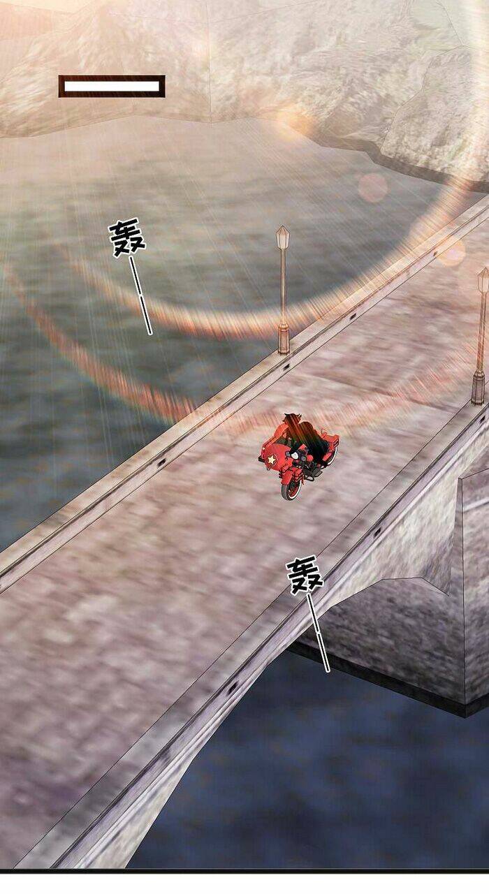 Thần Cấp Ngư Phu Chapter 153 - Trang 2