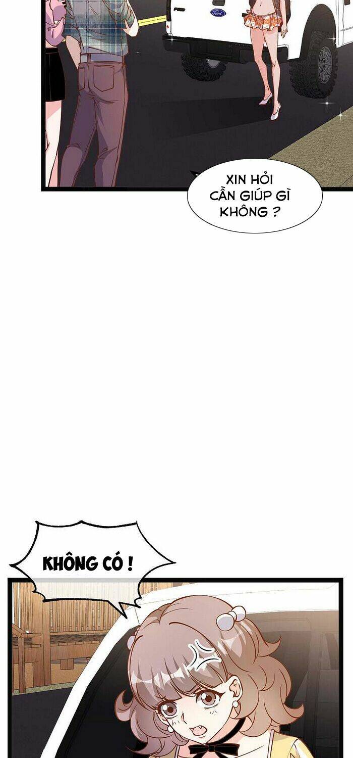 Thần Cấp Ngư Phu Chapter 153 - Trang 2