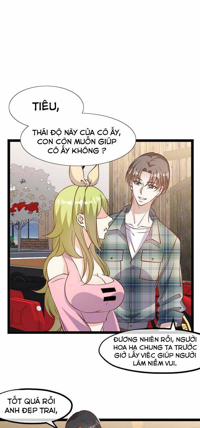 Thần Cấp Ngư Phu Chapter 153 - Trang 2