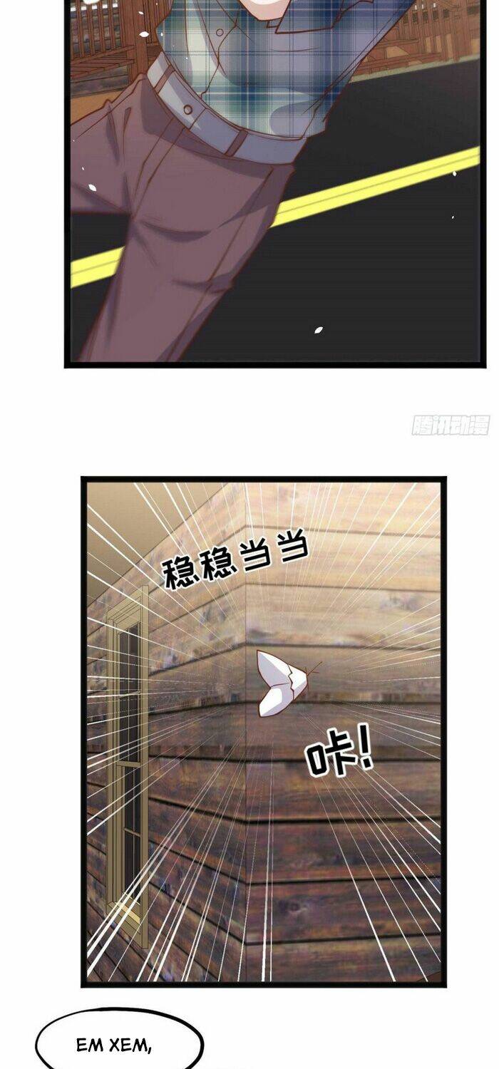 Thần Cấp Ngư Phu Chapter 154 - Trang 2