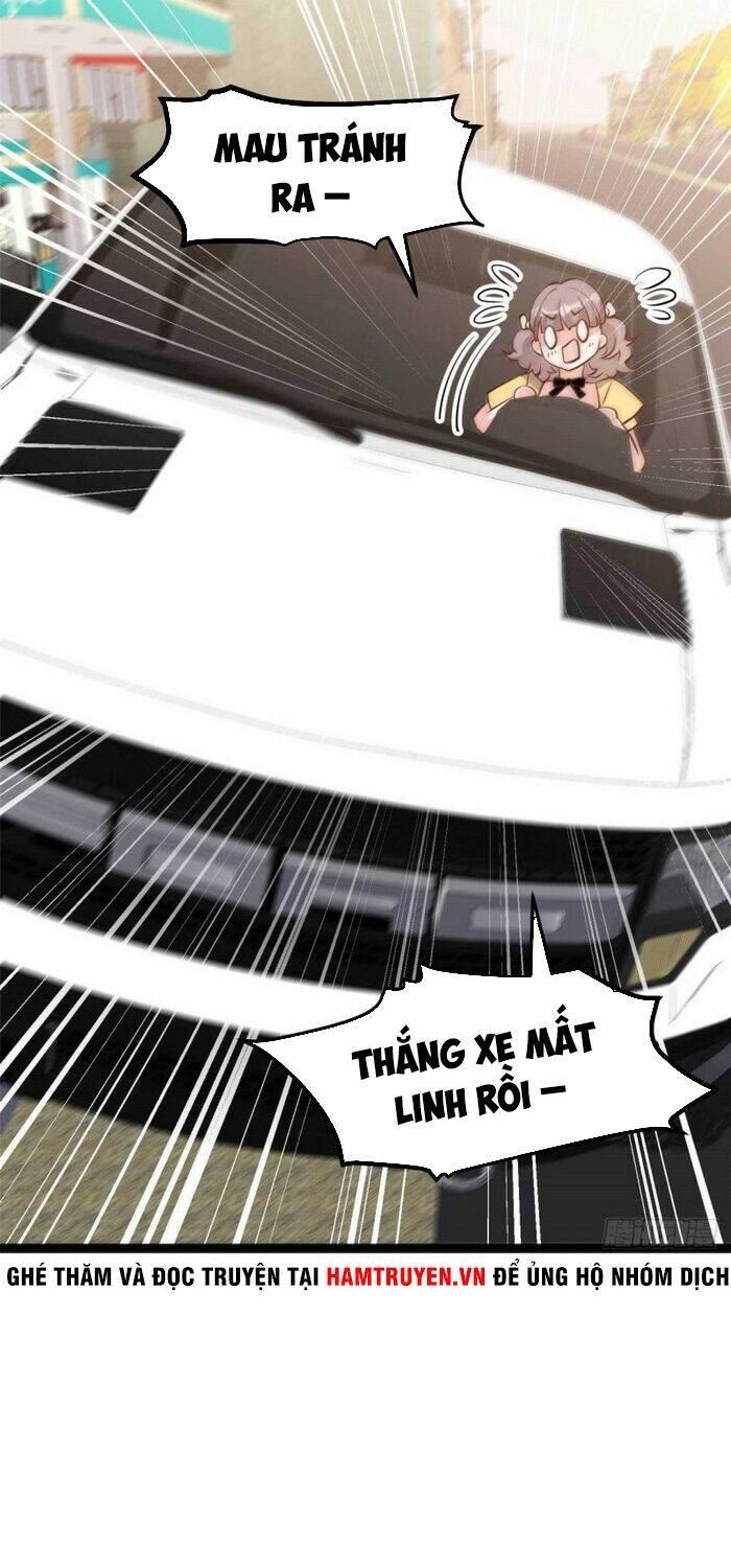 Thần Cấp Ngư Phu Chapter 154 - Trang 2