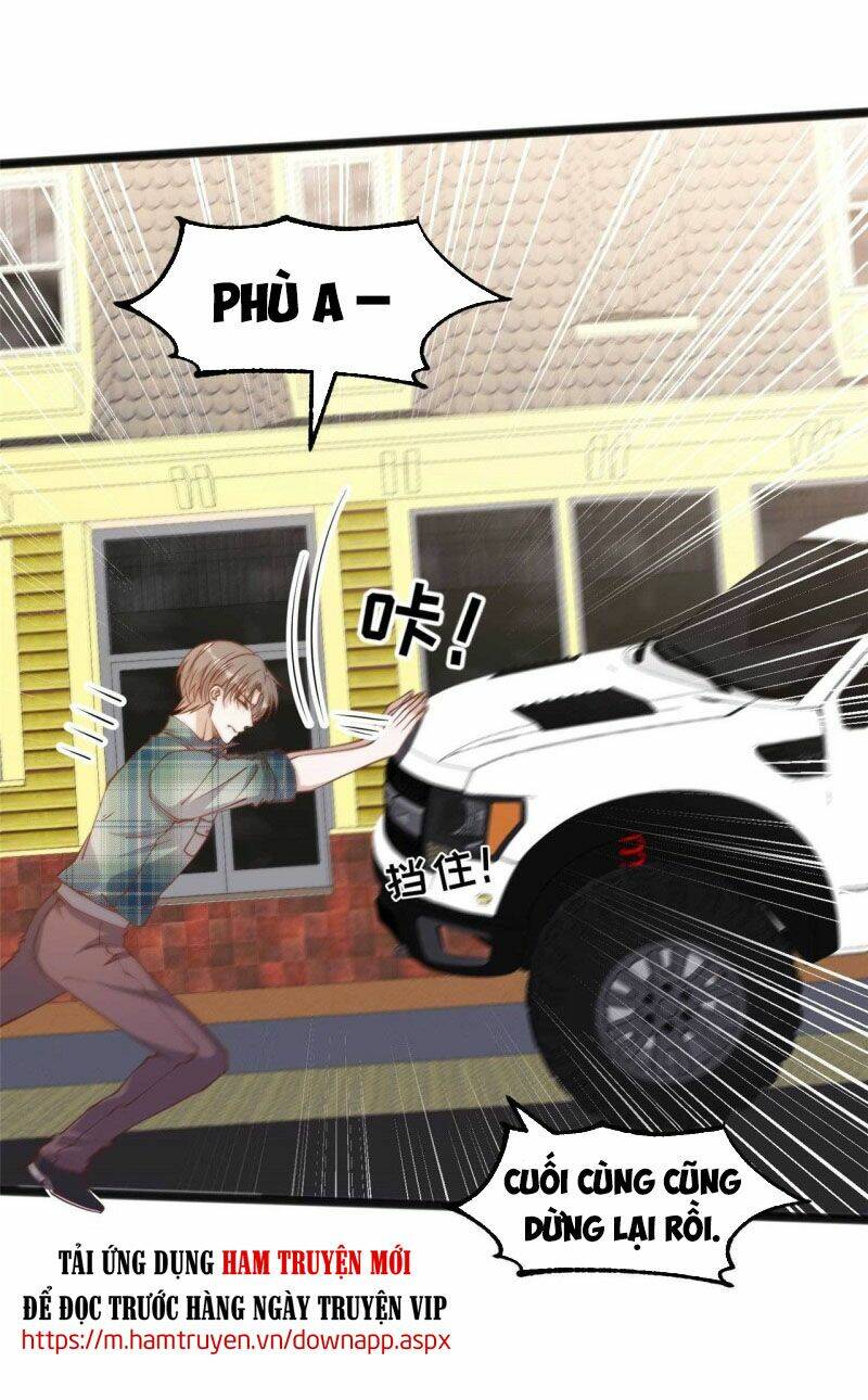 Thần Cấp Ngư Phu Chapter 155 - Trang 2