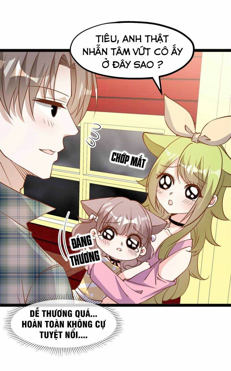 Thần Cấp Ngư Phu Chapter 155 - Trang 2