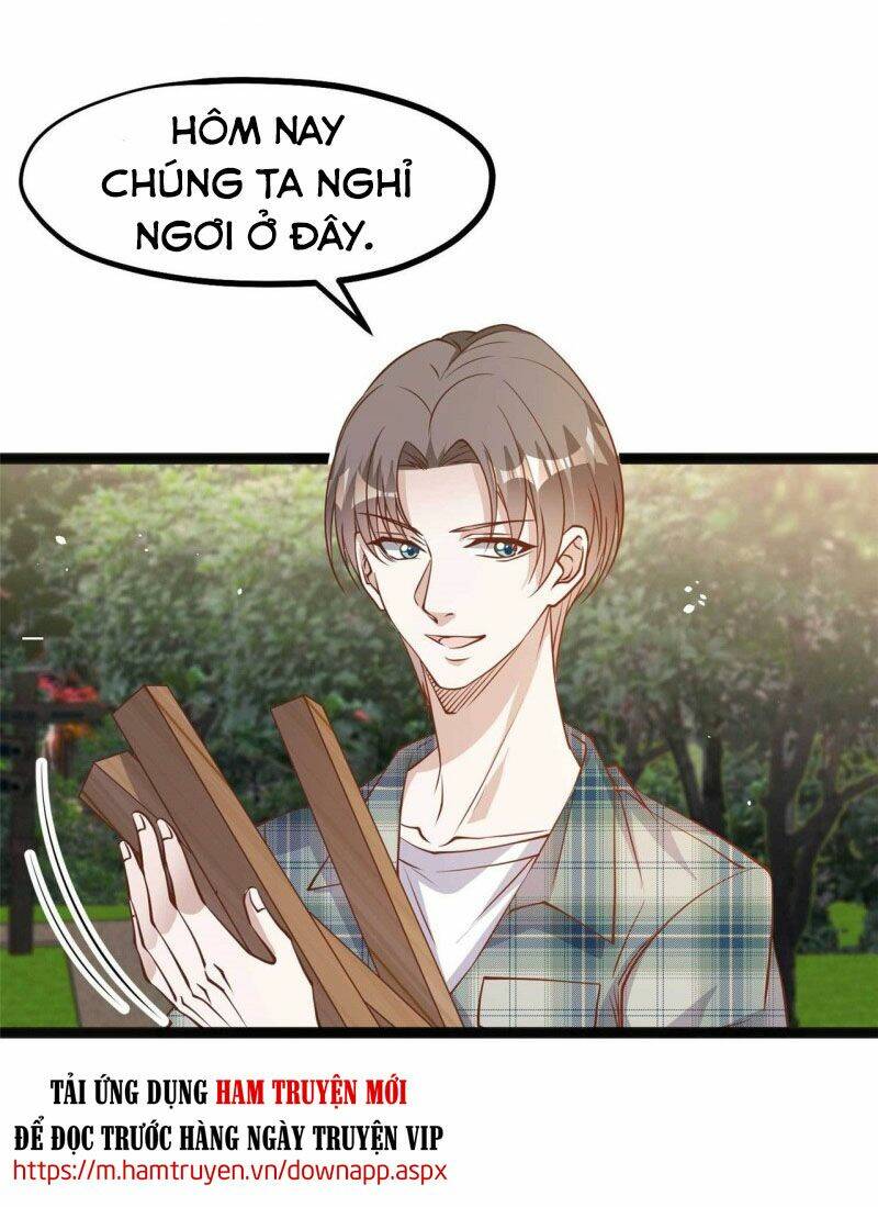 Thần Cấp Ngư Phu Chapter 155 - Trang 2