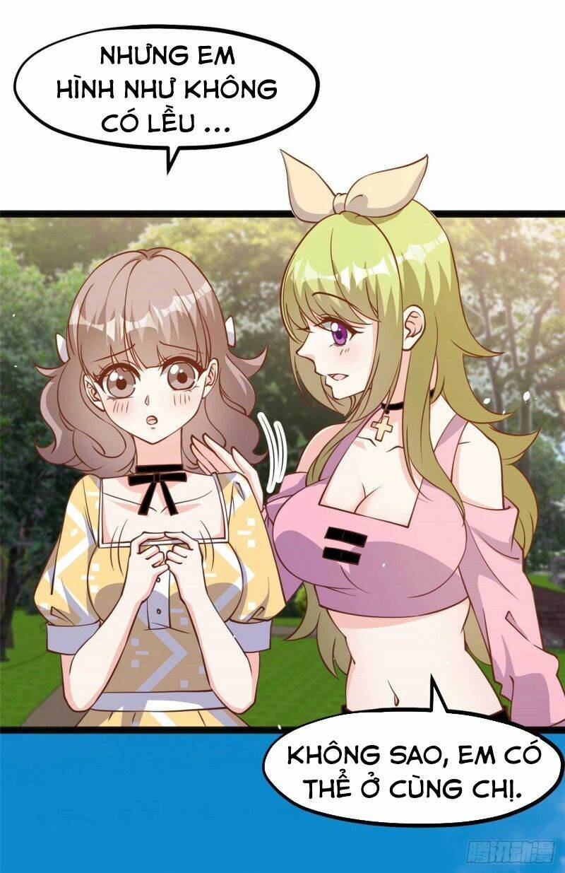 Thần Cấp Ngư Phu Chapter 155 - Trang 2