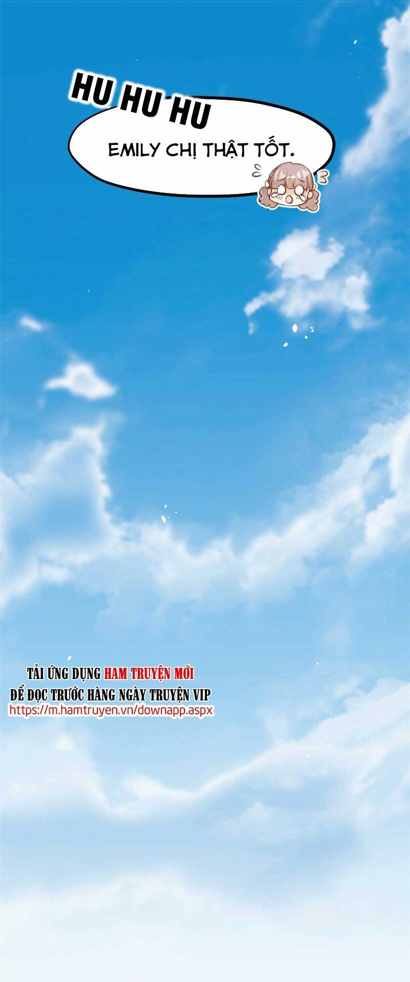 Thần Cấp Ngư Phu Chapter 155 - Trang 2