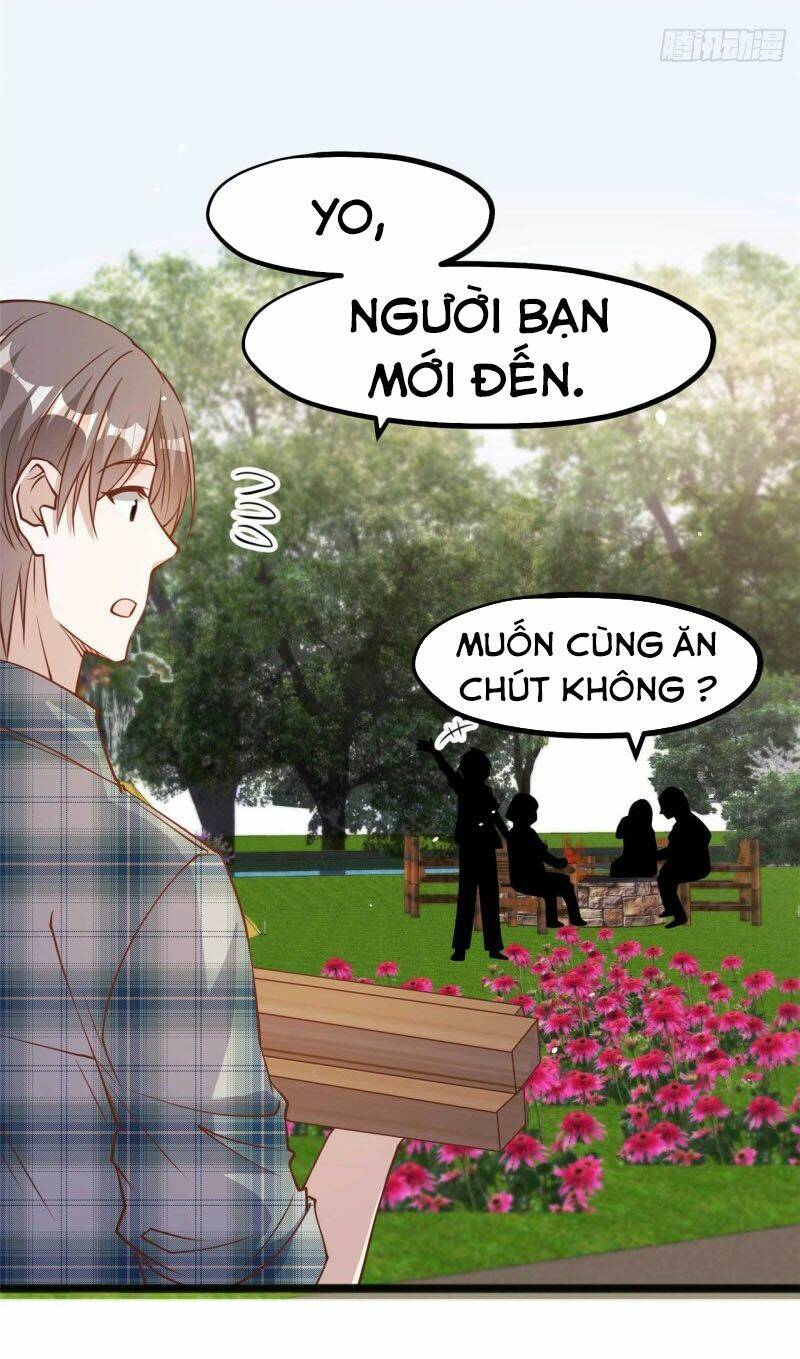 Thần Cấp Ngư Phu Chapter 155 - Trang 2