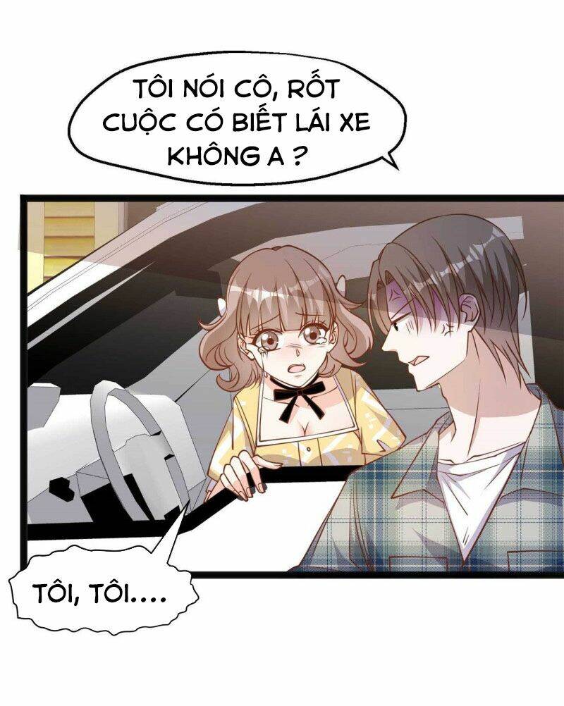 Thần Cấp Ngư Phu Chapter 155 - Trang 2