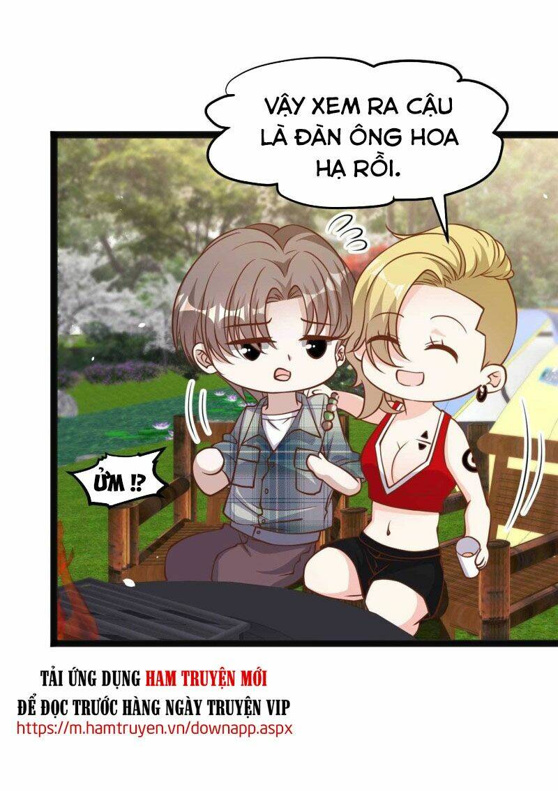 Thần Cấp Ngư Phu Chapter 155 - Trang 2