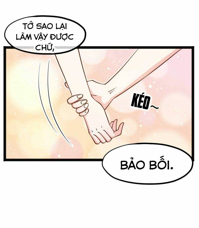 Thần Cấp Ngư Phu Chapter 155 - Trang 2