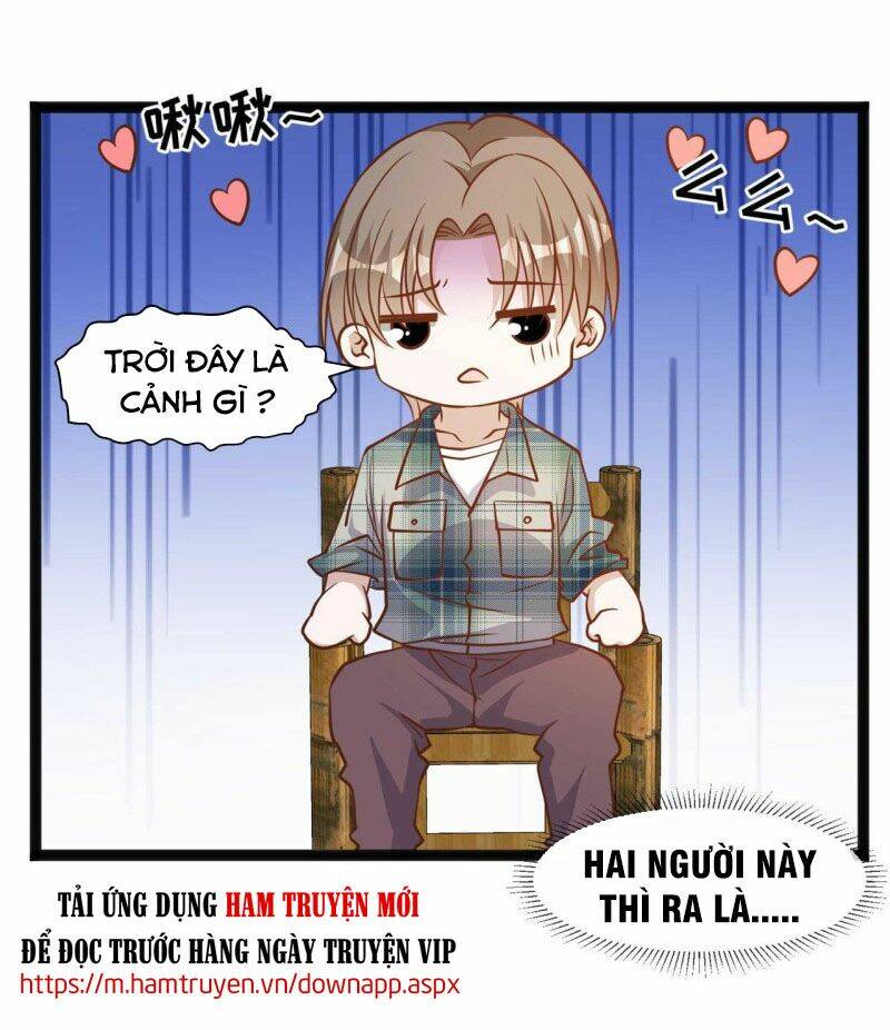 Thần Cấp Ngư Phu Chapter 155 - Trang 2